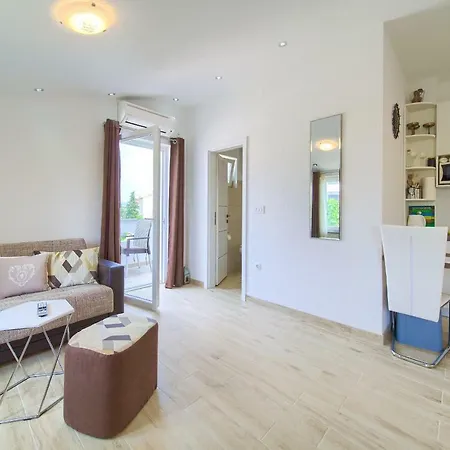 Nena Appartement