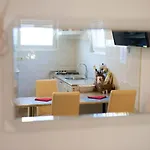 Nena Apartment *