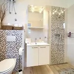 Nena Apartment *