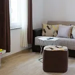 Nena Apartment *