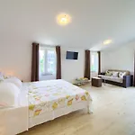 Apartment Nena Krk Town
