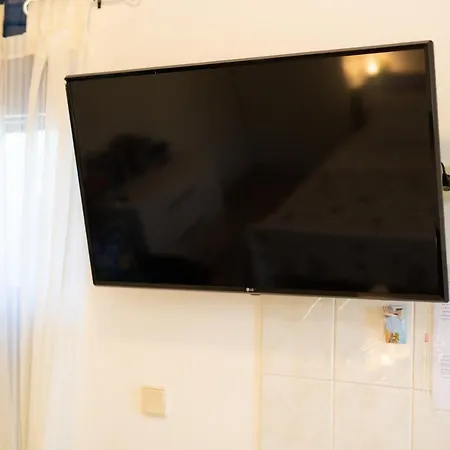 Apartament Nena Krk Town