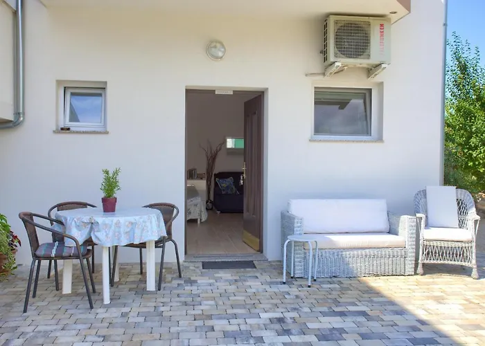 Nena Apartament