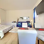Apartamento Nena