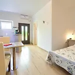 Apartamento Nena *