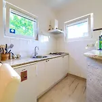 Apartamento Nena