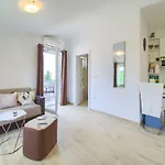 Nena Apartamento