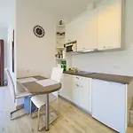 Nena Apartamento *