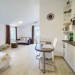 Nena Apartamento *