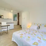 Nena Apartamento Krk Town