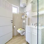 Nena Apartamento Krk Town